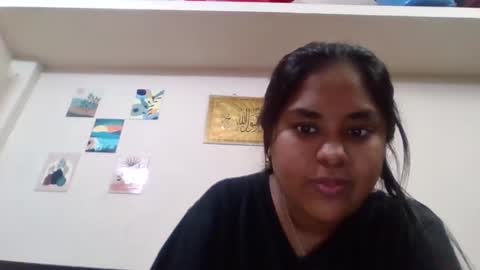 anydanyg online show from 12.28.24