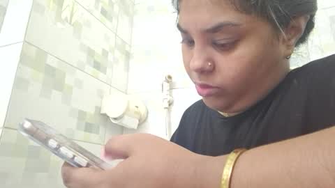 anydanyg online show from 10.13.25