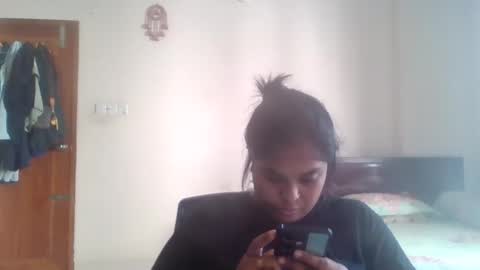 anydanyg online show from 10.24.25