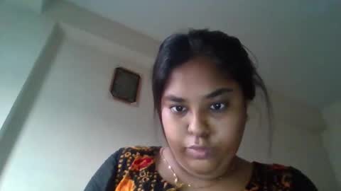 anydanyg online show from 10.26.25