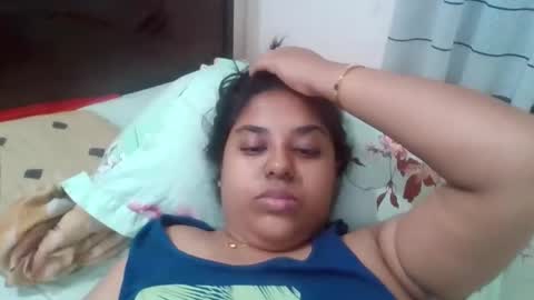 anydanyg online show from 10.28.25