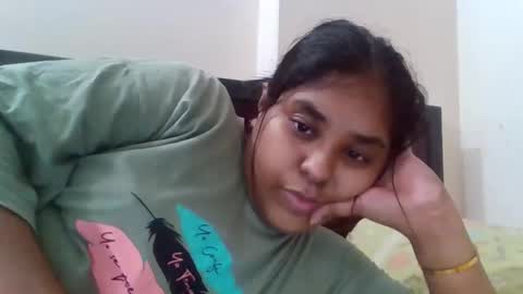 anydanyg online show from 11.07.25