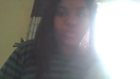 anydanyg online show from 11.13.25