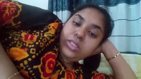 anydanyg online show from 11.13.25