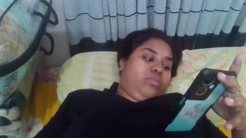 anydanyg online show from 11.17.25