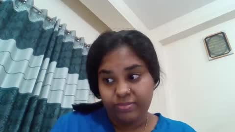 anydanyg online show from 11.22.25