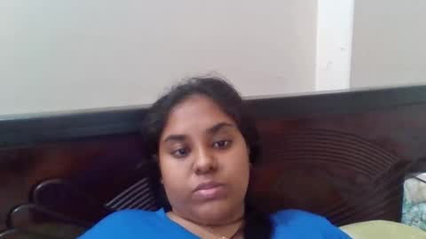 anydanyg online show from 11.23.25