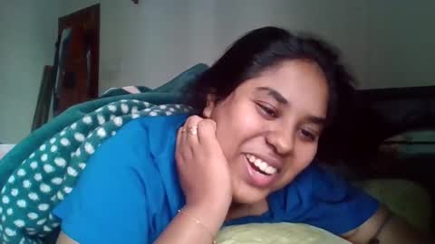 anydanyg online show from 11.24.25