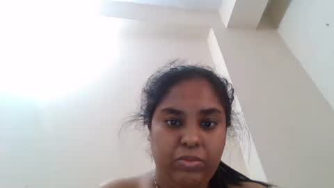 anydanyg online show from 12.16.25