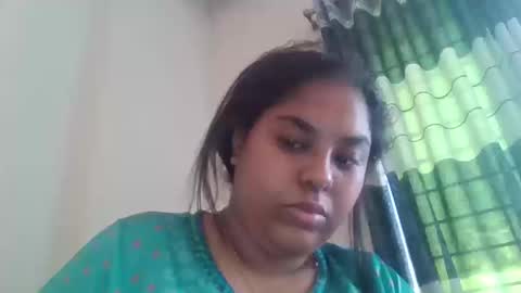 anydanyg online show from 12.17.25