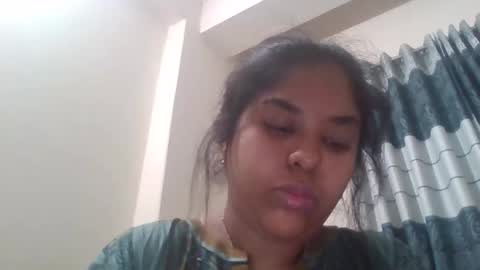 anydanyg online show from 12.22.25