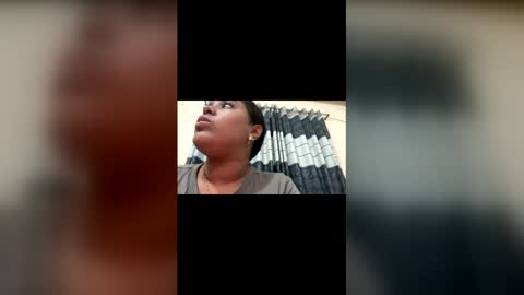 anydanyg online show from 02.26.26