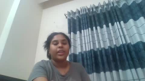 anydanyg online show from 02.27.26