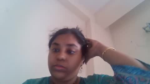 anydanyg online show from 03.02.26