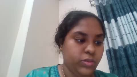 anydanyg online show from 03.05.26