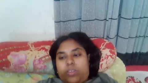 anydanyg online show from 03.11.26