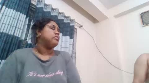 anydanyg online show from 03.13.26