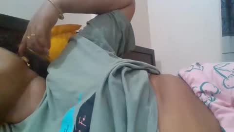 anydanyg online show from 03.31.26