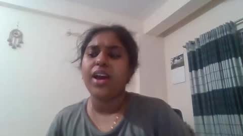 anydanyg online show from 04.16.26