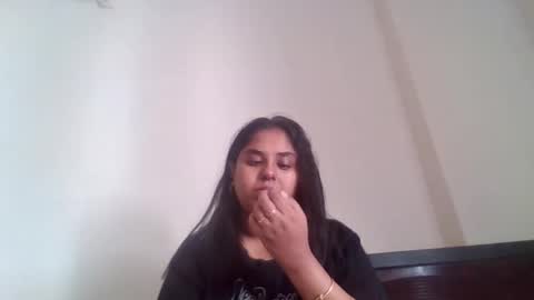 anydanyg online show from 04.17.26