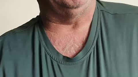 anydaynow2024 online show from 10.20.25