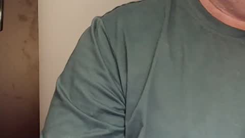 anydaynow2024 online show from 10.21.25