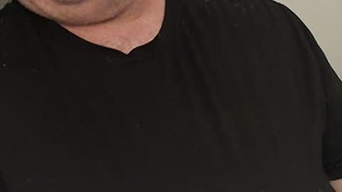 anydaynow2024 online show from 10.22.25