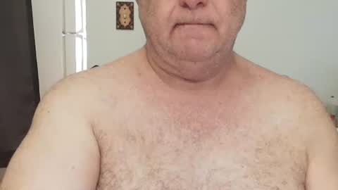 anydaynow2024 online show from 10.25.25