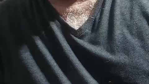 anydaynow2024 online show from 10.27.25