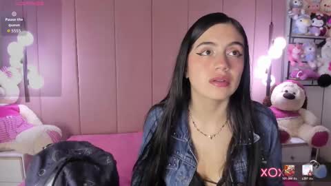 anyelii_hot online show from 02.01.26