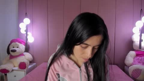 anyelii_hot online show from 02.23.26