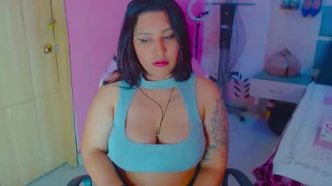anyell online show from 01.15.25