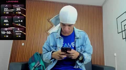 anyelo_sexyhot online show from 02.08.25