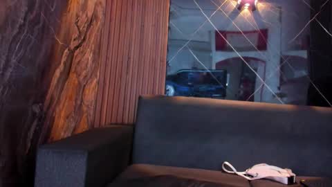 anyelo_sexyhot online show from 09.13.25