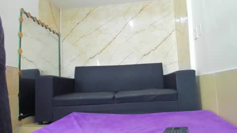 anyelo_sexyhot online show from 09.19.25