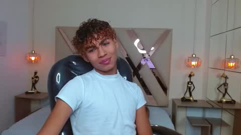 anyelotwink online show from 03.26.26