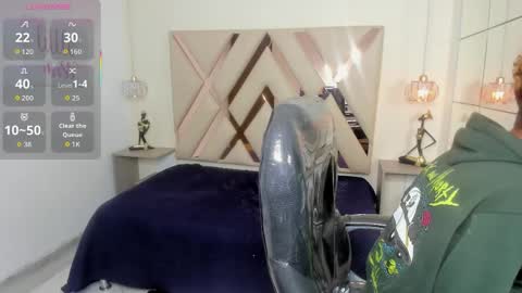 anyelotwink online show from 04.08.26