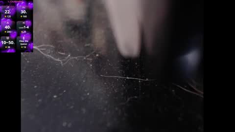 any simsom online show from 10.12.25