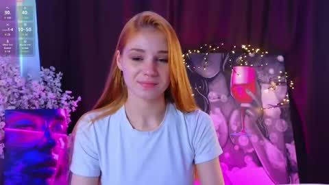 anylindsey online show from 05.19.26