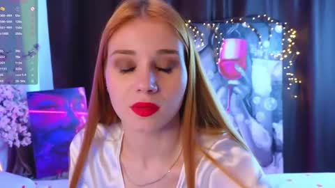 anylindsey online show from 06.28.26