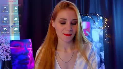 anylindsey online show from 06.29.26