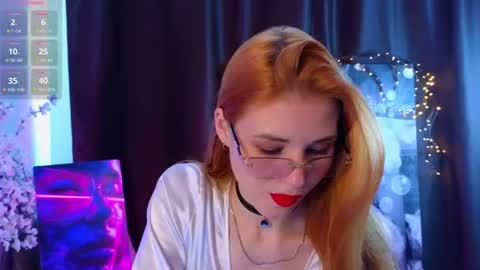 anylindsey online show from 06.30.26