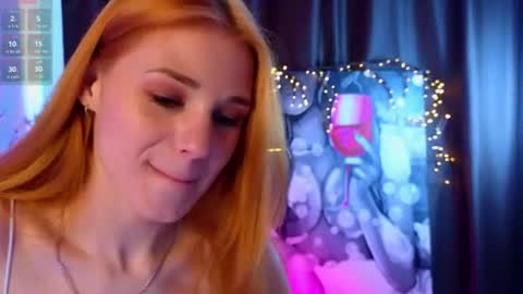 anylindsey online show from 07.01.26