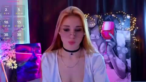 anylindsey online show from 07.06.26