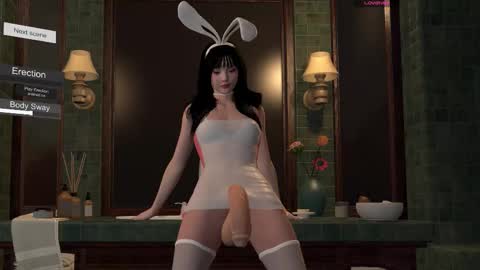 any online show from 10.09.25