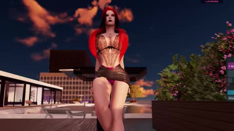 any online show from 10.24.25