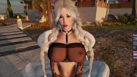 any online show from 11.01.25