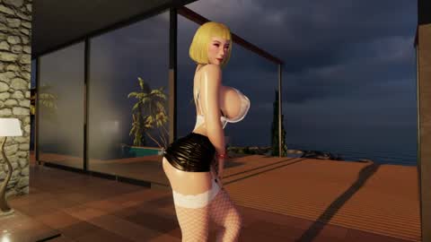 any online show from 03.29.26