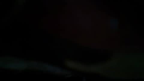 Punk online show from 02.19.26