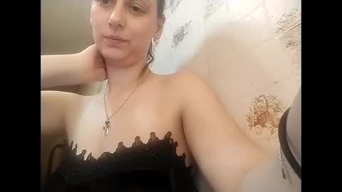 Snapshot of anyonexsomy chatting on 02.22.26 AnyonexSomy online show from 02.22.26